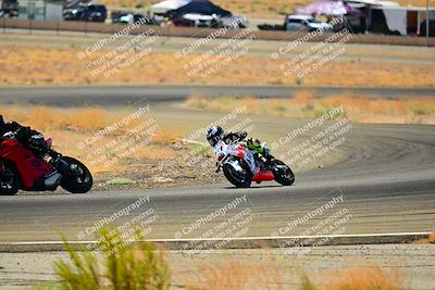 media/Aug-24-2024-2WTD (Sat) [[af87d007ce]]/A Group/Session 3- Turns 4 5 6/